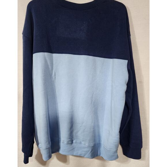 Ford sweatshirt women's XL - Picture 6 of 6